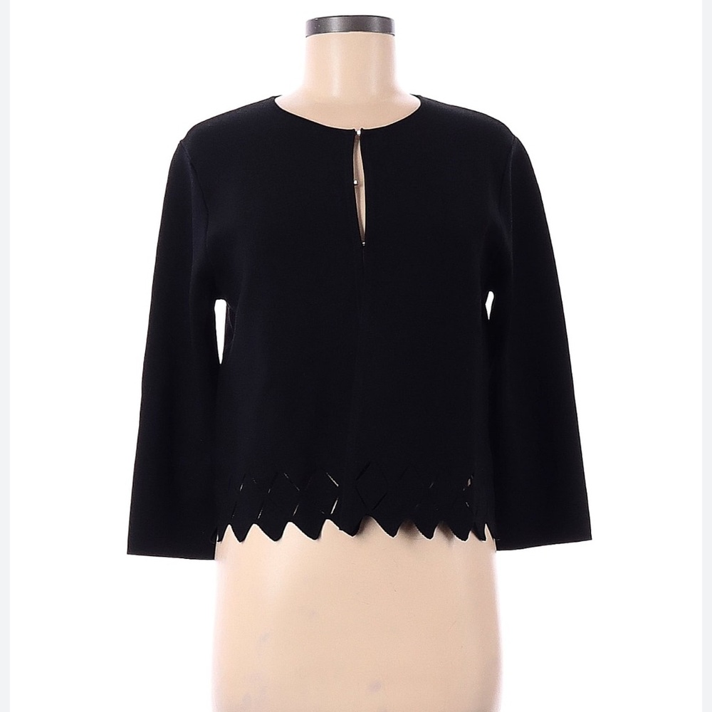 Ted baker cardigan